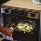 Набор посуды KitchenAid SSS 8 предметов (CC004221-001) - изображение 6