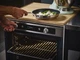 Набор посуды KitchenAid SSS 8 предметов (CC004221-001) - изображение 12