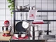 Набор посуды KitchenAid SSS 8 предметов (CC004221-001) - изображение 13