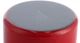 Ковш с крышкой KitchenAid Steel Core 16 см 1.3 л Красный (CC003287-001) - изображение 4