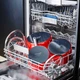Набір посуду KitchenAid Steel Core 8 предметів Червоний (CC004920-001) - зображення 7
