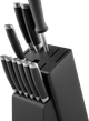 Точилка для ножів BergHOFF Graphite 22 см (5413821343204) - зображення 2