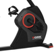 Велотренажер горизонтальний York Fitness RB420 Recumbent до 150 кг Bluetooth - зображення 9