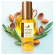 Олія для волосся та шкіри Karseell Maca Essence відновлювальна 50 мл (4897110030548) - зображення 3