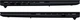 Ноутбук ASUS VivoBook 16 M1607KA-MB143 (90NB15F1-M00AW0) Quiet Blue / 16" IPS WUXGA / AMD Ryzen AI 5 330 / RAM 16 ГБ / SSD 512 ГБ / Подсветка клавиатуры / Зарядка по USB - изображение 9