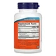 Риб'ячий жир + витамин D-3 NOW Foods (Омега Tri-3D) 90 капсул NOW01686 - зображення 2