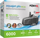 Pompa fontannowa AquaEl Aquajet PFN-6000 ECO (5905546309080) - obraz 3