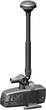 Pompa fontannowa AquaEl Aquajet PFN-8000 ECO (5905546309066) - obraz 3