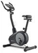 Велотренажер Hop-Sport HS-2080 Spark черно-серебристый. Магнитный, 8 уровней, до 120 кг, для дома, кардио - изображение 3