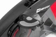 Велотренажер Hop-Sport HS-090H Apollo'21 iConsole красный + мат. Электромагнитный, до 150 кг, для дома, кардио - изображение 8