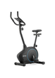 Велотренажер Gymtek XB1400 синий. Магнитный, 8 уровней, до 150 кг, для дома, кардио - изображение 2
