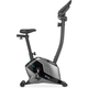 Велотренажер Gymtek XB1200 синий. Магнитный, 8 уровней, до 135 кг, для дома, кардио - изображение 5