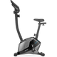 Велотренажер Gymtek XB1200 синий. Магнитный, 8 уровней, до 135 кг, для дома, кардио - изображение 7