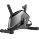 Велотренажер Gymtek XB1200 синий. Магнитный, 8 уровней, до 135 кг, для дома, кардио - изображение 9
