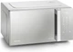 Мікрохвильова піч Hisense H20MOMSS4H (C20PXP) - изображение 5