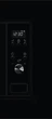 Мікрохвильова піч Electrolux LMS2203EMK - изображение 2