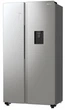 Холодильник Hisense RS711N4WCE - изображение 3
