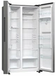 Холодильник Hisense RS711N4WCE - изображение 8