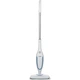 Пароочиститель Gorenje SC 1200 W (SC1200W) - изображение 1