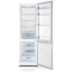 Холодильник Gorenje RK4182PW4 - изображение 3
