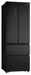 Холодильник Hisense RF632N4AFE1 (BCD-454W) - изображение 1