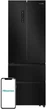 Холодильник Hisense RF632N4AFE1 (BCD-454W) - изображение 6