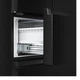 Холодильник Hisense RF632N4AFE1 (BCD-454W) - изображение 9