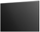 LED-телевізор Hisense 65E7NQ - изображение 6