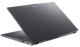 Ноутбук Acer Aspire 15 A15-51M-57K4 (NX.KXTEU.002) Steel Gray - изображение 5