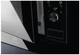 Мікрохвильова піч Electrolux LMS2203EMX - изображение 3
