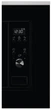 Мікрохвильова піч Electrolux LMS2203EMX - изображение 4