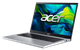 Ноутбук Acer Aspire Go 15 AG15-32P-34UM (NX.J8XEU.001) Pure Silver - изображение 3