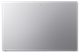 Ноутбук Acer Aspire Go 15 AG15-32P-34UM (NX.J8XEU.001) Pure Silver - изображение 6