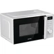 Микроволновая печь Gorenje MO20A3WH - изображение 2