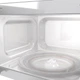 Микроволновая печь Gorenje MO20A3WH - изображение 7