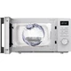Микроволновая печь Gorenje MO20A3WH - изображение 9
