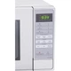 Мікрохвильова піч Panasonic NN-ST27HMZUE - зображення 7
