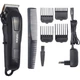 Машинка для стрижки Rotex RHC175-C ProLine Cordless - изображение 1