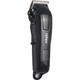Машинка для стрижки Rotex RHC175-C ProLine Cordless - изображение 4