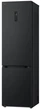Холодильник LG GW-B509FXUW - зображення 4