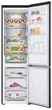 Холодильник LG GW-B509FXUW - зображення 7