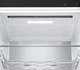 Холодильник LG GW-B509FXUW - зображення 14