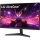 Монітор LG 24GS60F-B - изображение 3