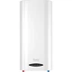 Бойлер Quartz Eris 100 - зображення 2