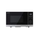 Микроволновая печь Sharp YC-PS234AE-S - изображение 1
