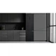 Холодильник LG GW-B509FXFW - изображение 11