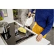 Пароочищувач Karcher SC 1 Multi Comfort (1.516-416.0) - изображение 5