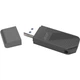 USB флеш накопичувач Acer 32GB UP200 Black USB 2.0 (BL.9BWWA.510) - изображение 2
