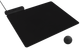 Килимок для мишi Logitech G Powerplay 2 (L947-000003) - зображення 1