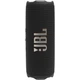 Акустическая система JBL Flip 7 Black (JBLFLIP7BLK) - изображение 8
